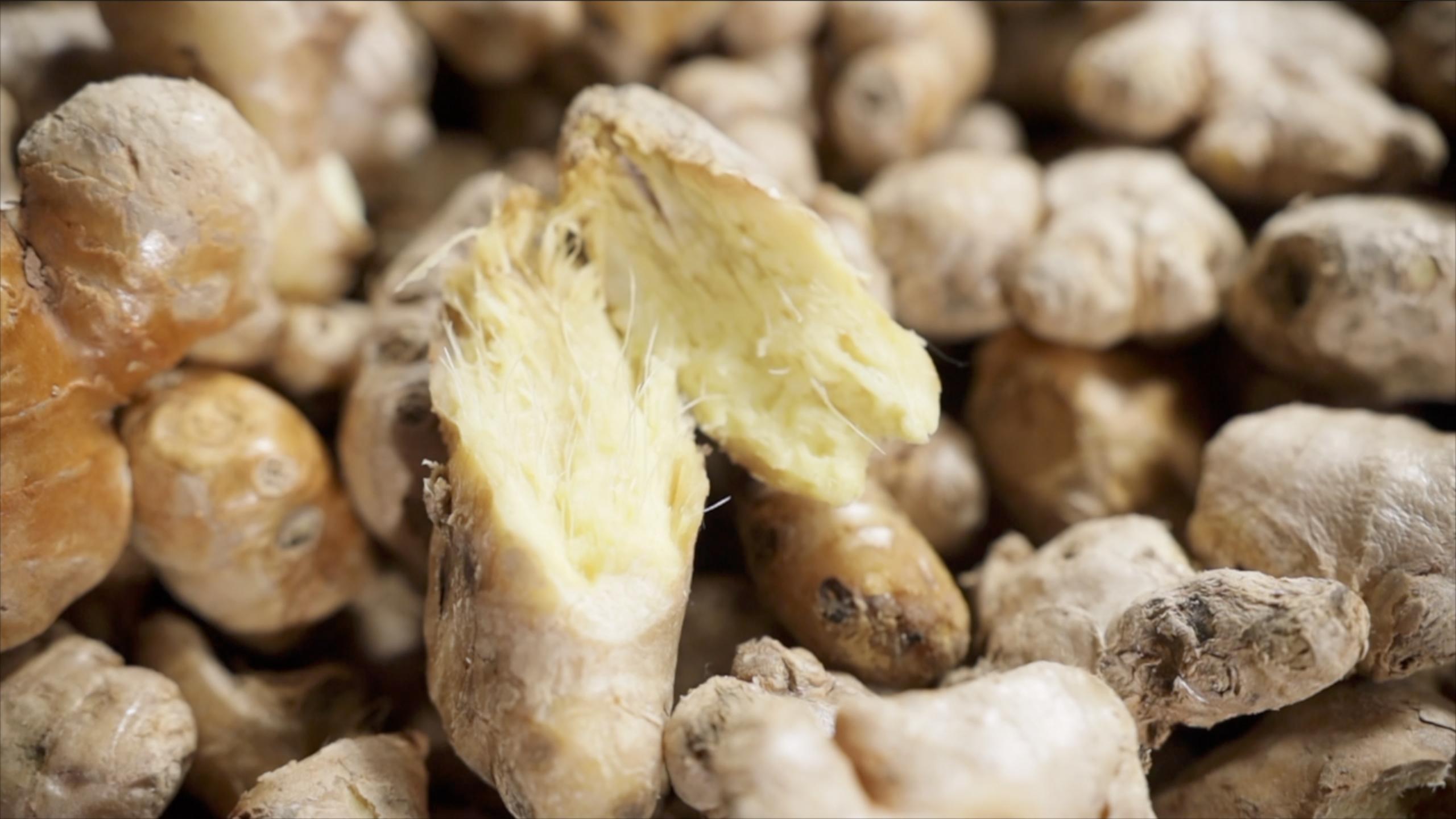 重庆火锅基地在哪里,火锅店是重庆的一张名片