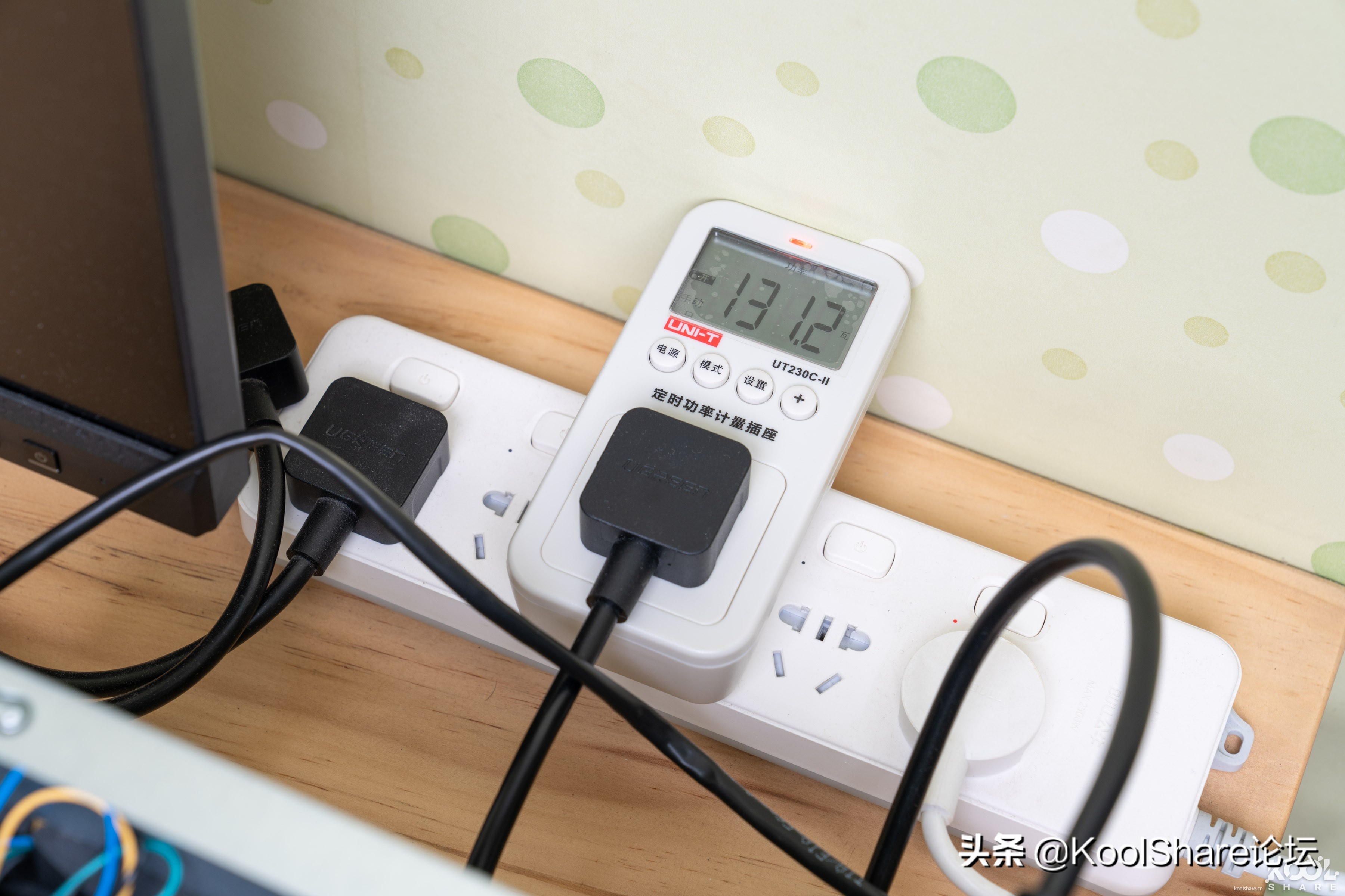 ASUSTOR爱速特旗舰NASAS7110T拆解评测