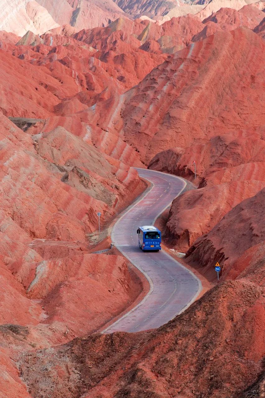 宅家封印解除,漫长的宅家封印解除