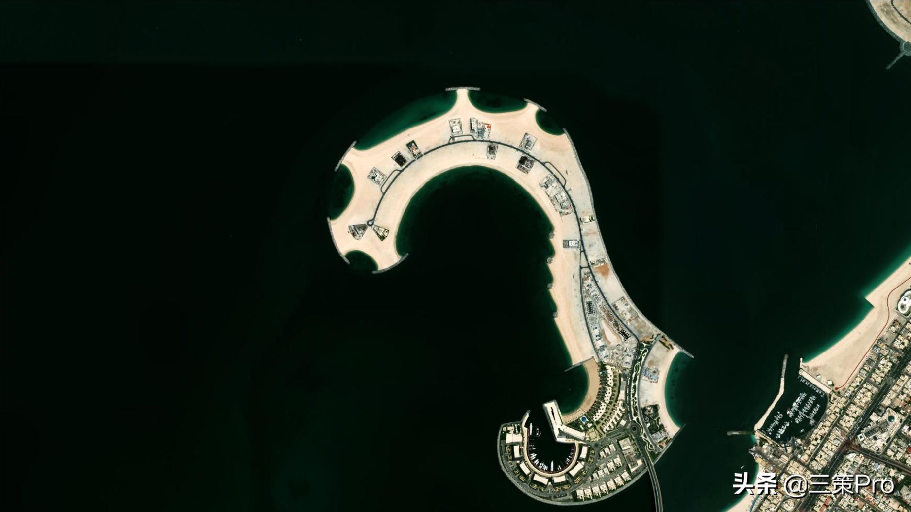 沙漠玫瑰在阿联酋卖灯具,阿联酋迪拜玫瑰