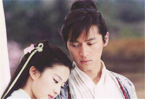 为什么我们现在看不完一整部剧，听不完一整首歌了？