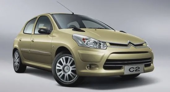 万元不到满足操控乐趣?车叔真没开玩笑