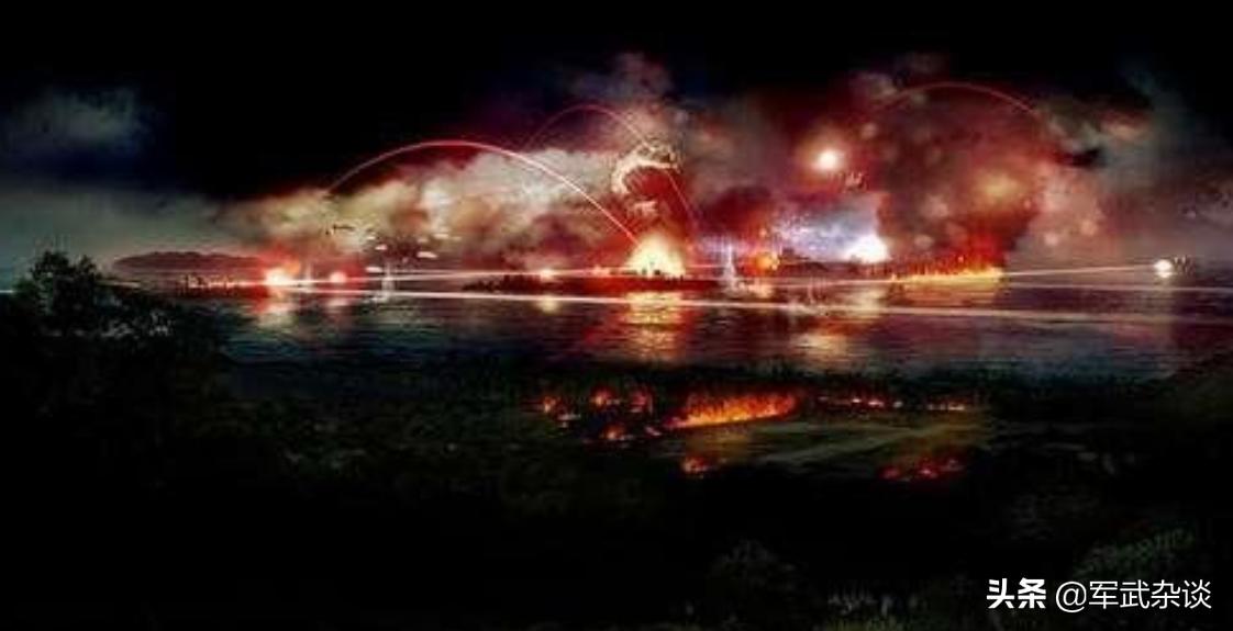 得梅因级重巡洋舰装弹机,得梅因级重巡洋舰火炮系统