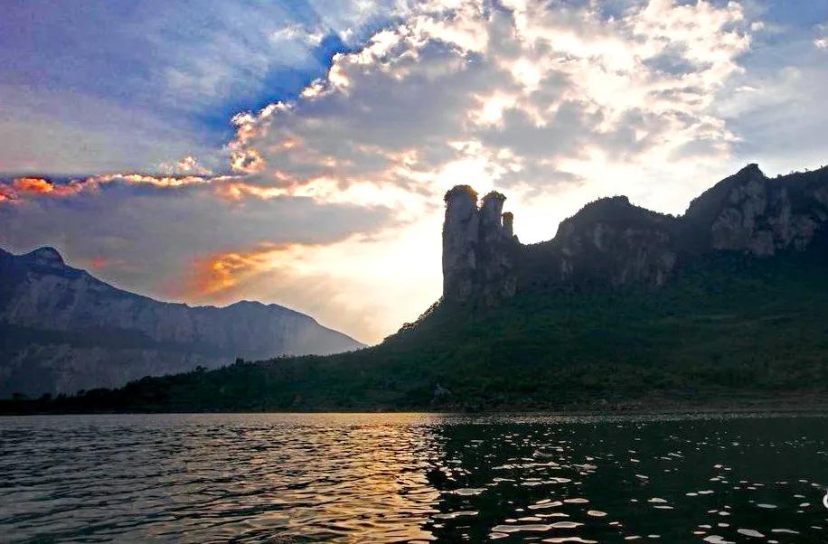 毕节五日游,贵州毕节五日游攻略