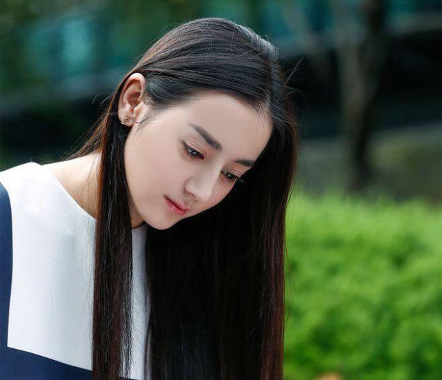 最没诚意的丑女逆袭剧，热巴梁洁上榜！网友：最经典的还是它