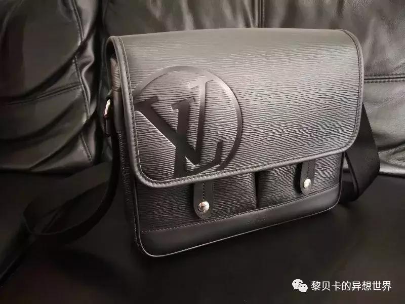 犒劳自己一整年努力工作的礼物,辛苦一年了买东西犒劳自己