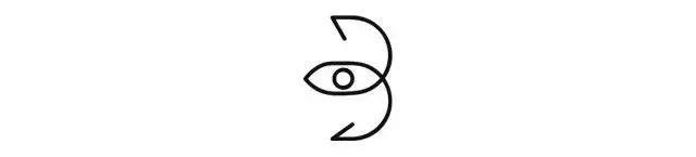 南京地王入市时间,南京地王拿地