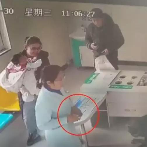 疫苗掉包事件处理结果,儿童疫苗造假事件后续