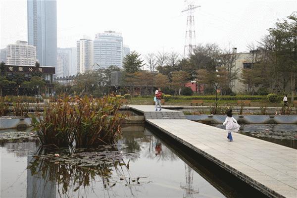 厦门什么地方吹海风吃着美食,厦门必吃海鲜吹海风
