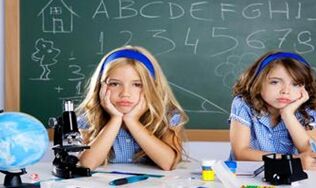 孩子英语不会读家长不会教怎么办,孩子不喜欢英语怎么办初中