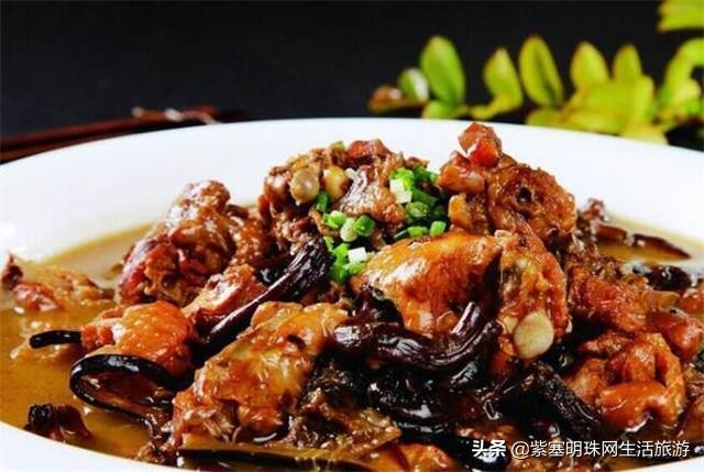 蓟县梨木台畅心园农家院,蓟县梨木台清真农家院