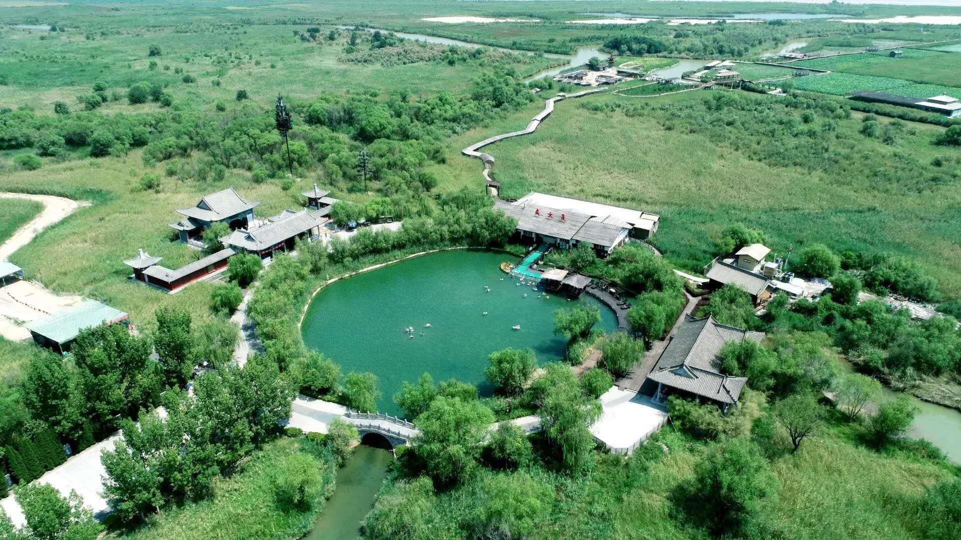 大美合阳县,大美合阳图片大全