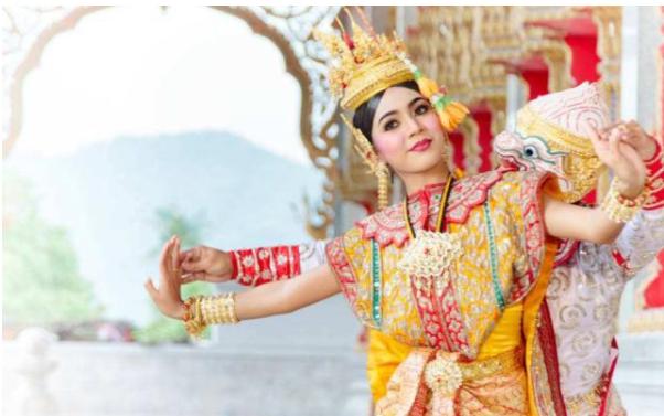 去泰国买哪些东西便宜,去泰国必买什么东西最实惠