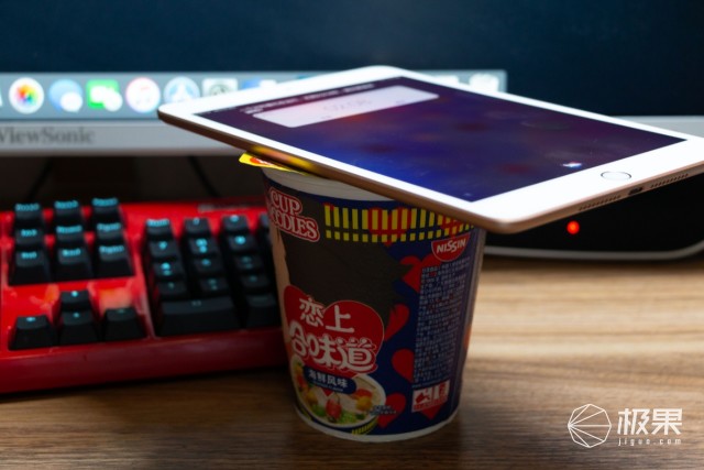 ipadmini5国行是不是安卓系统,ipadmini5国行图片