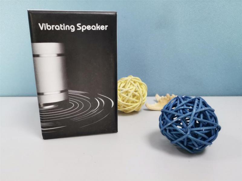 共振特别厉害的音响,共振音响超低频音乐