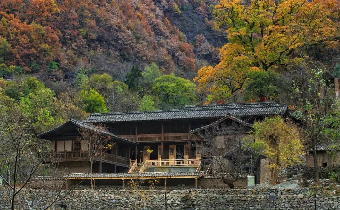 这就是幸福英文,这就是幸福