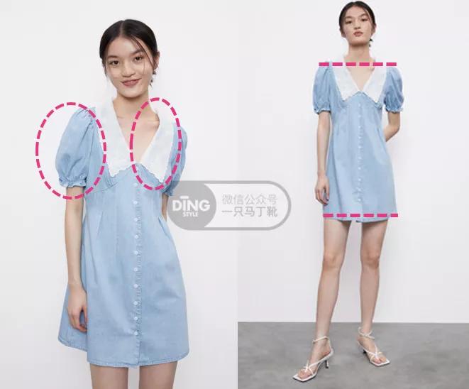 这些时尚单品简约随性有腔调,这些潮流单品一年四季能穿三季