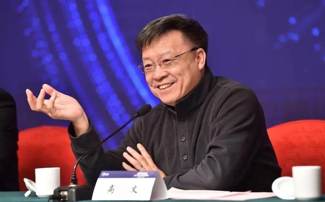 知者见于未萌——观读《AI已来：让中国AI走向世界的王海峰》