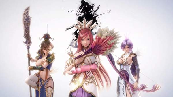 se发布后是什么手机,se发布了没有