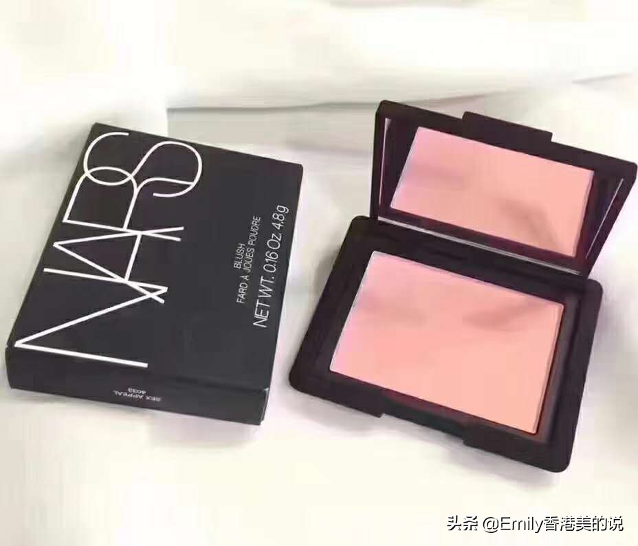 吴昕的护肤方法真的很简单,吴昕推荐的保湿水乳