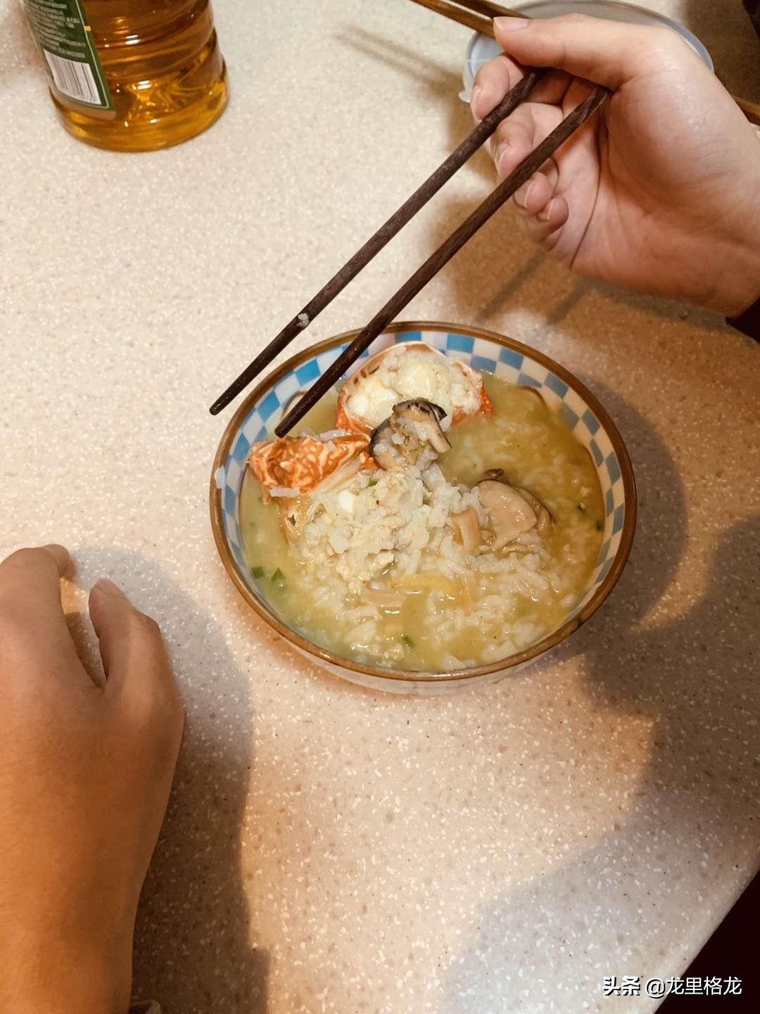 20年利物浦夺冠之路,英超球员对利物浦的评价