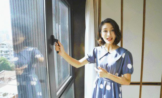 沉浸式体验顶级豪宅,200平豪宅轻奢生活沉浸式体验