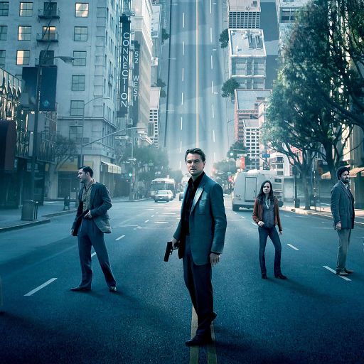 盘点高分电影治愈,容易被忽视的10部高分电影推荐