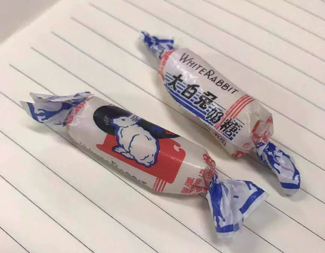 七夕送礼物送什么给男朋友,七夕怎么高情商送礼物