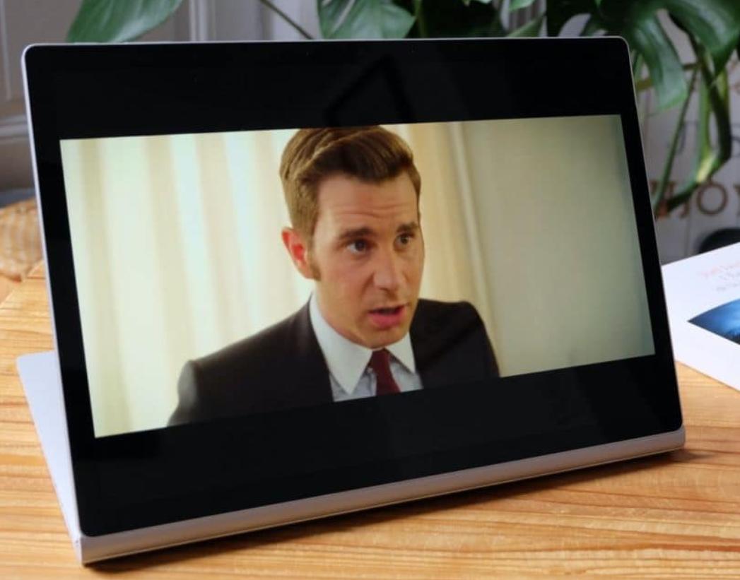 微软Surfacebook3怎么样,微软surfacebook3性能