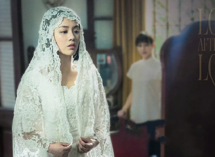 最开始有记载的香是什么香,第一炉香是什么香