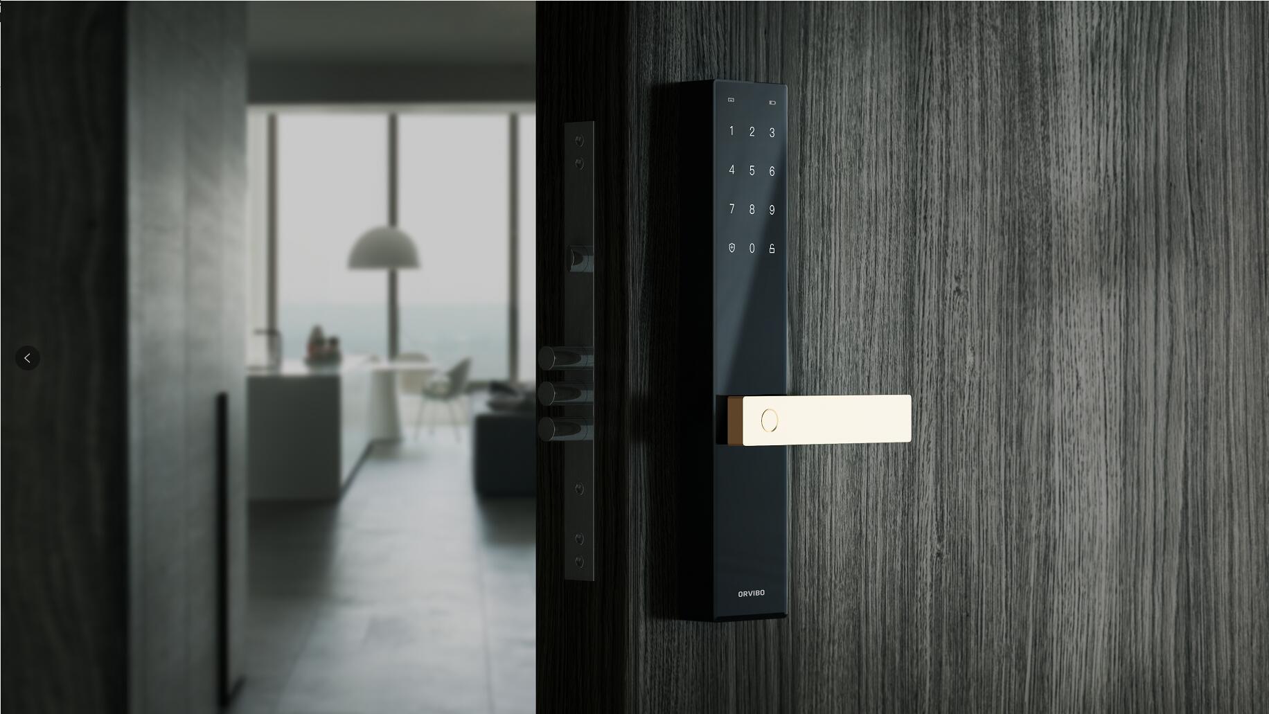 科技宅打算清空购物车，不买就不买，一买还是舍得花钱的