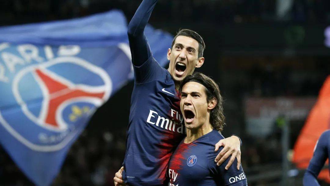 生涯迪马利亚,迪马利亚生涯最佳球