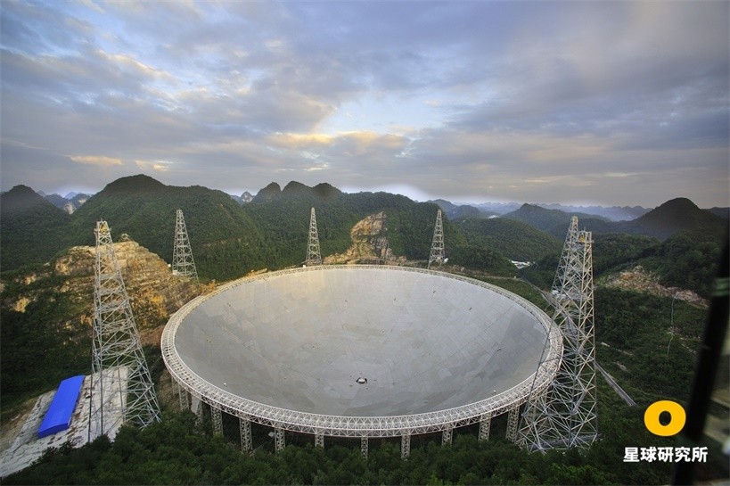 中国南方的喀斯特有多美,中国三大喀斯特地貌图片