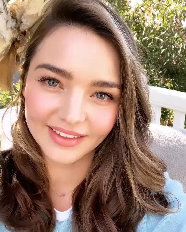 鼻子上黑头闭口粉刺在家怎么去除,黑头粉刺闭口去除激光