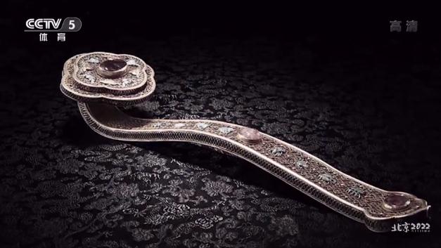 北京冬奥会雪如意大跳台,2022北京冬奥会雪如意滑雪大跳台