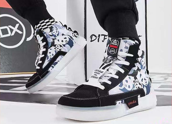 性价比最好的aj实战篮球鞋,性价比最高的aj篮球鞋