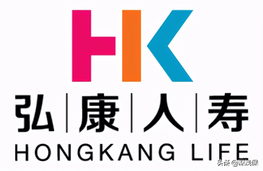 弘康人寿哆啦a保2.0投保要求,弘康人寿哆啦a保重疾险停售