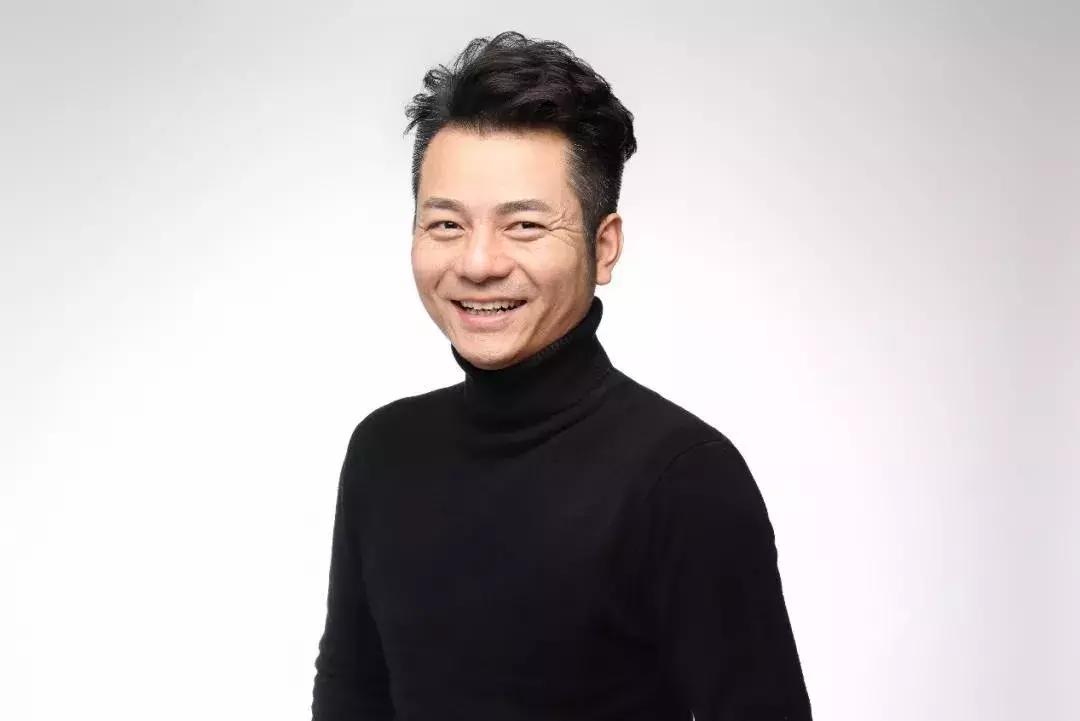 西湖花园节——见证最时尚的未来花世界！