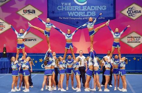 cba里的伤病,盘点cba球员受伤最严重的