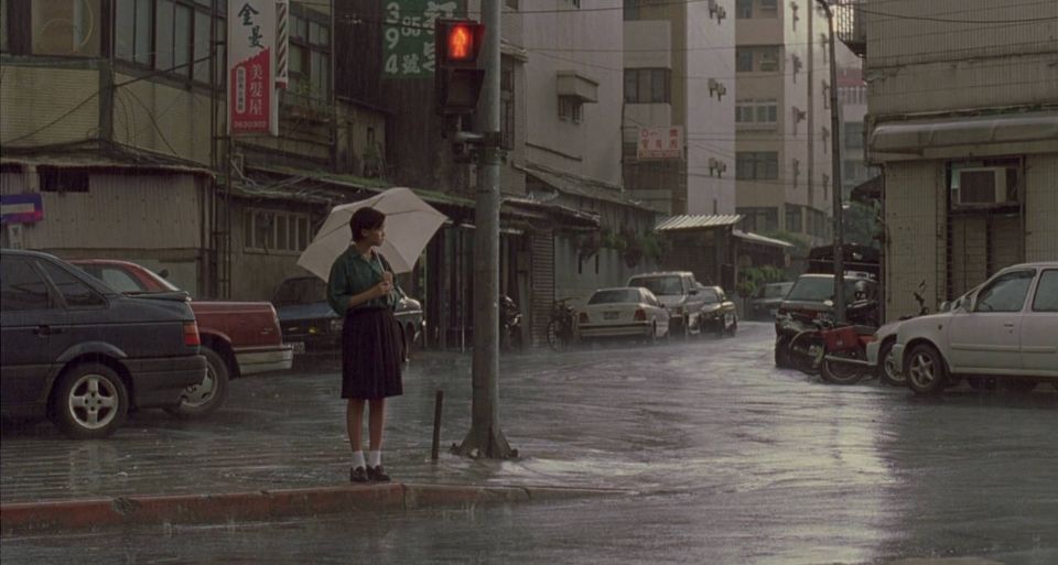 夫妻之间无声胜有声的视频,夫妻相处中最和谐的状态