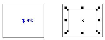新手学cdr主要学哪些内容,学习cdr新手入门视频