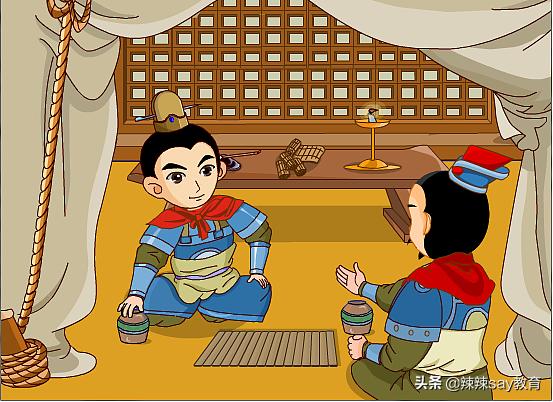 高考常考易错四字成语,历年高考常见常考易错成语