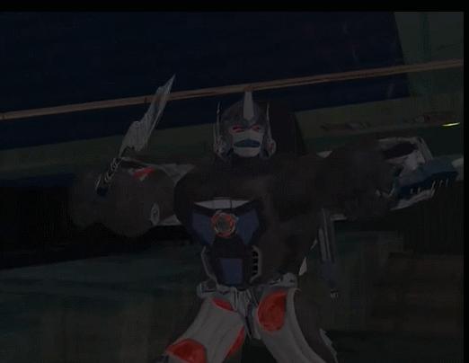 25年前超能勇士,超能勇士再次崛起