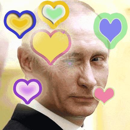 在哪里买omg手表便宜,去哪儿买大牌还便宜