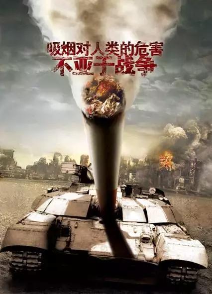 东莞人去香港要办理哪些证件,入境香港带哪些是违法的