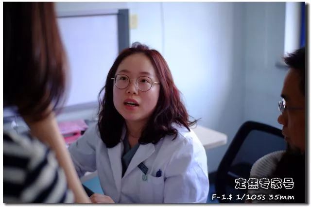 小孩脸上摔了口子能缝针吗,小孩脸摔破皮结痂后可以抹芦荟吗