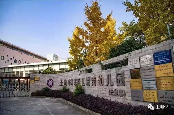 浦东民办值得摇号的学校,上海浦东摇号选哪个学校