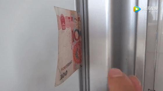 家里所有的冰箱问题，这里会一一为你解除，还不花一分钱哦