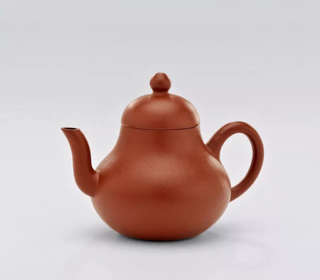 朱泥壶第四代传人,朱泥壶名家都有谁