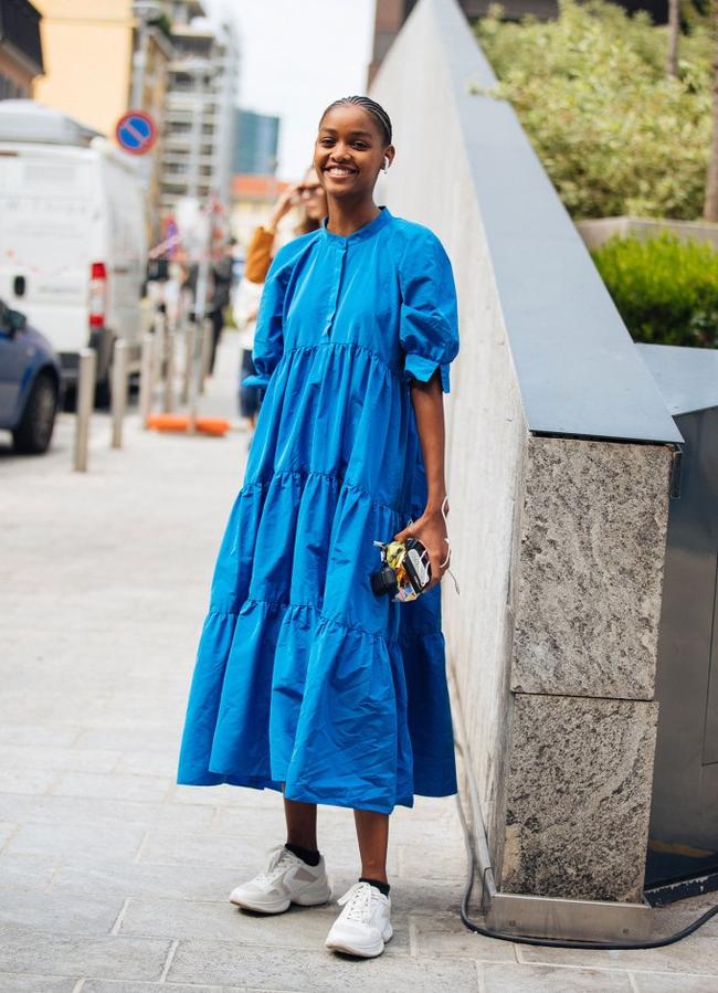 一分钟了解什么是潘通年度流行色,2021年的潘通流行色是什么颜色